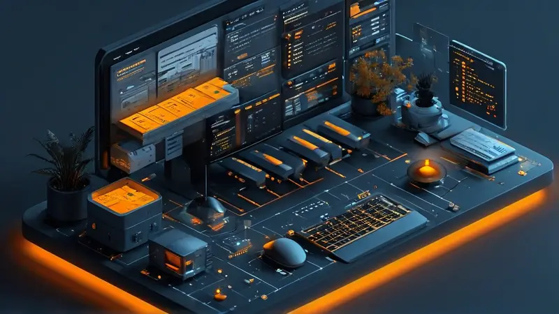 excel阴影怎么打印