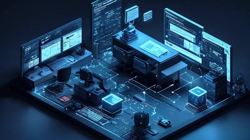 excel中怎么算税点