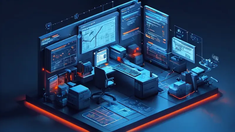 怎么把excel排序号