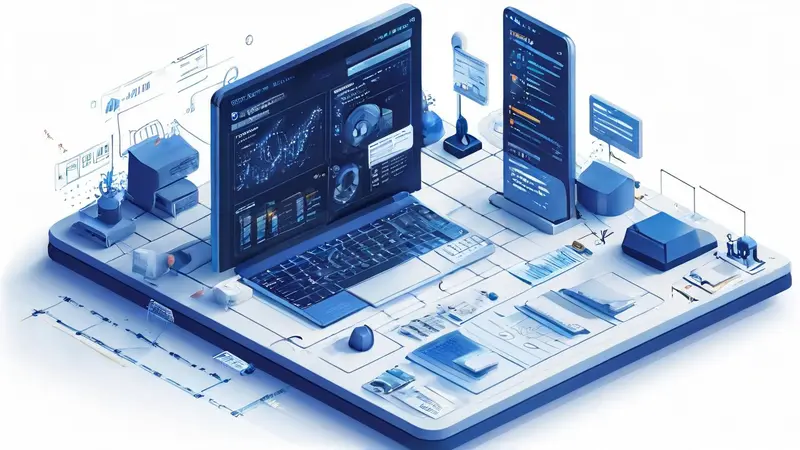 excel怎么做介于