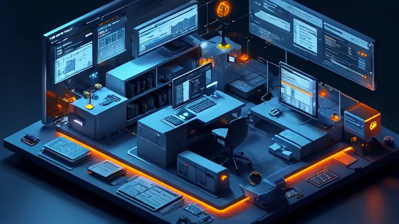 excel怎么部分合并