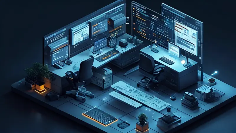 excel怎么改小数