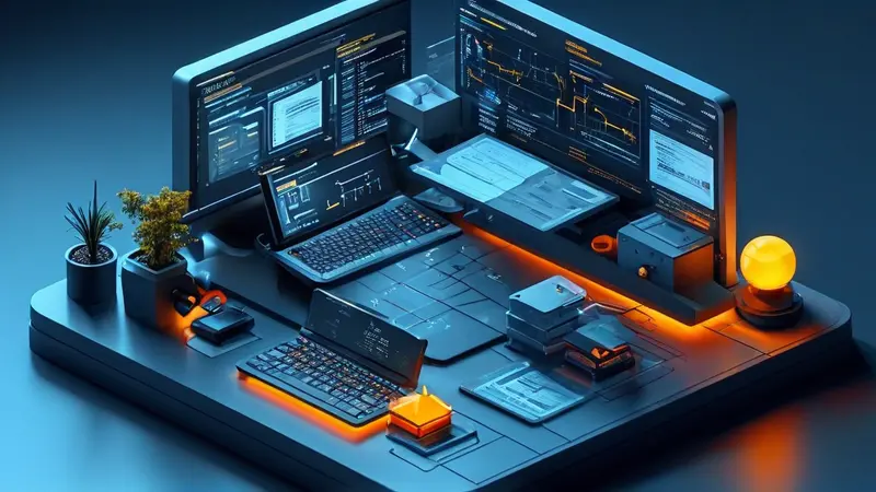 excel中怎么画圆环