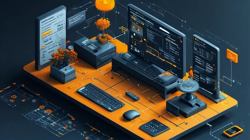 EXCEL截图怎么把线