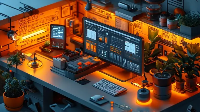 excel怎么找均值