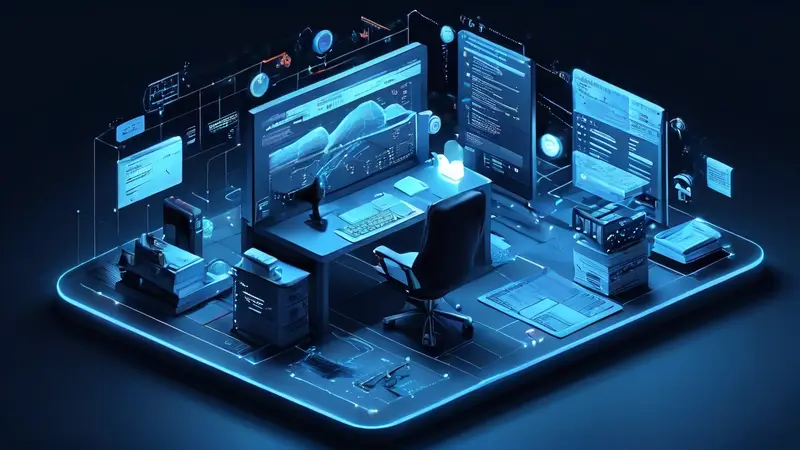 excel怎么增加对象