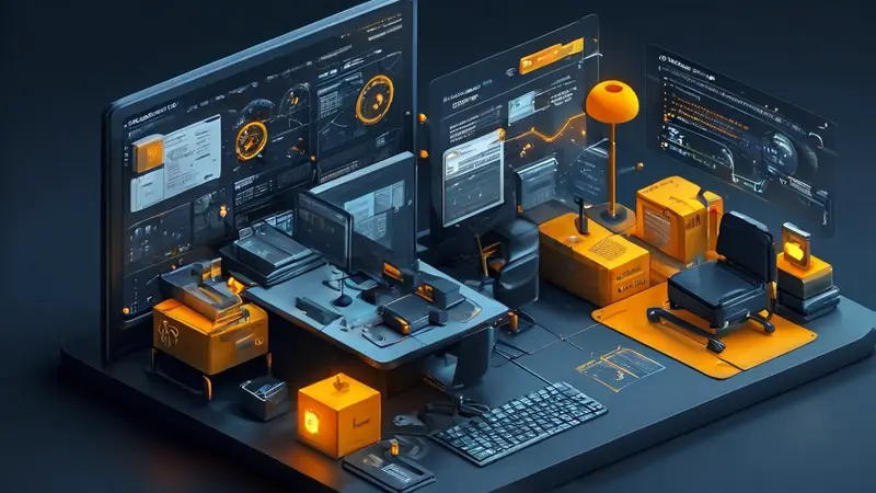 Excel中的 怎么打