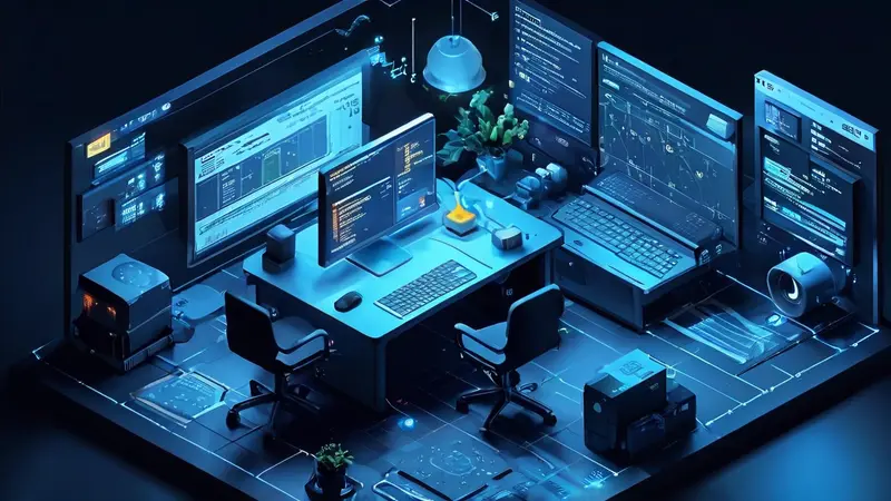 excel怎么算合计6