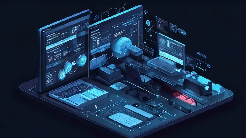 excel怎么弄四号字