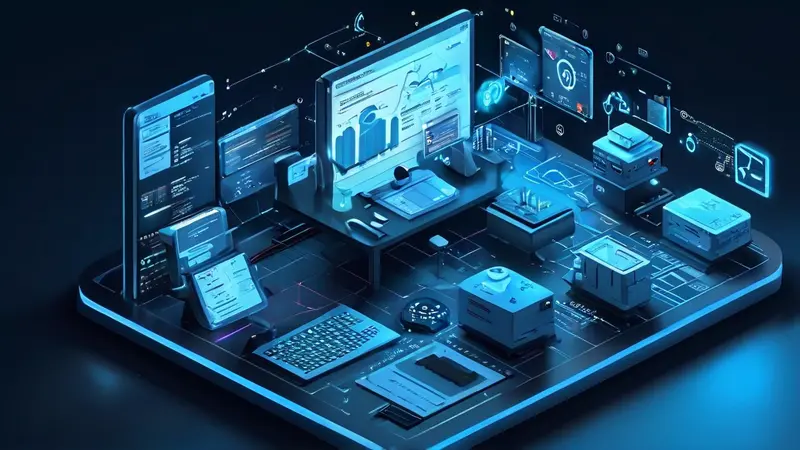 excel表格降序怎么