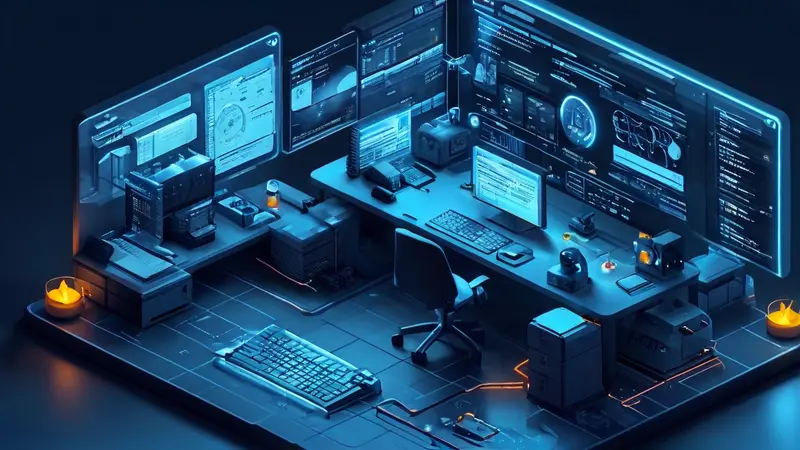 excel横向宽度怎么