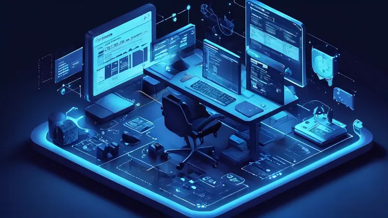 怎么提交excel表格