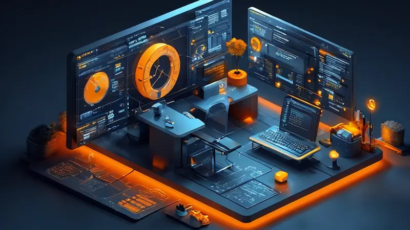 石羡在excel怎么打