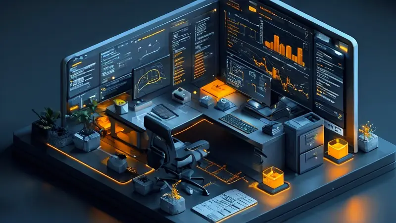 excel的下拉怎么弄