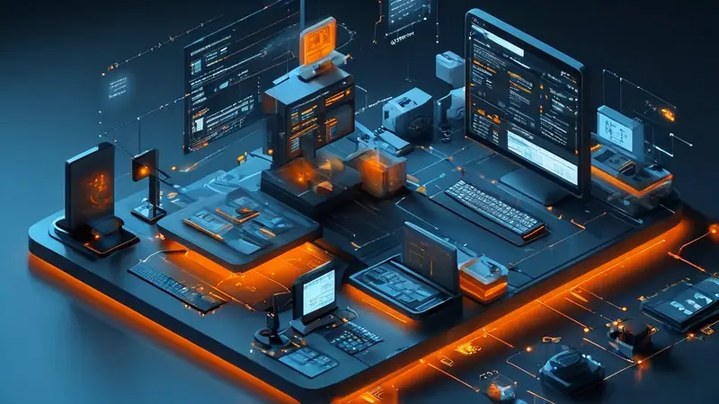 有excel怎么做名次