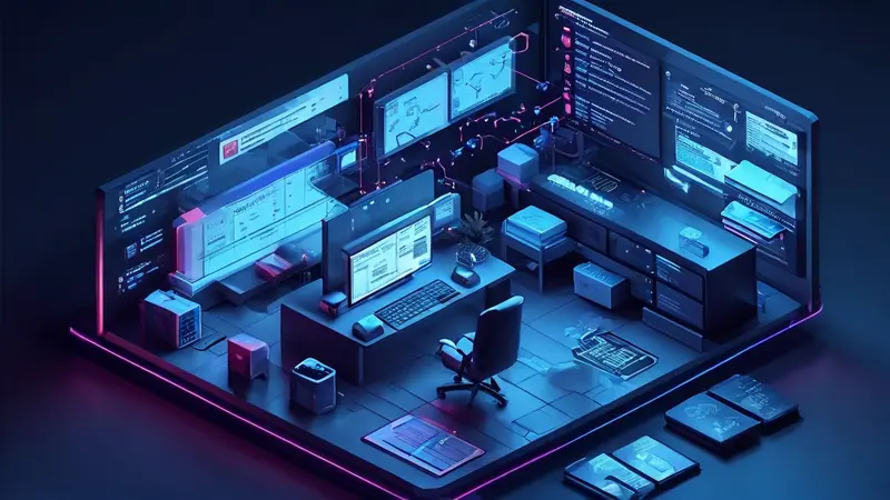 excel附表怎么改名