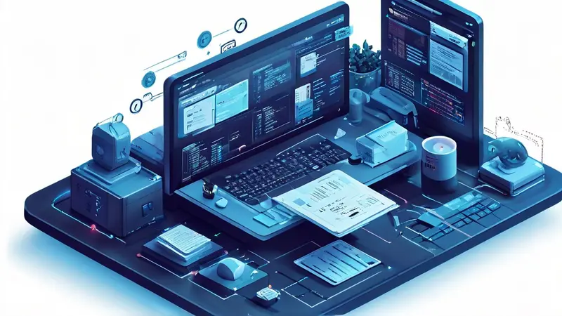 excel上怎么算时间