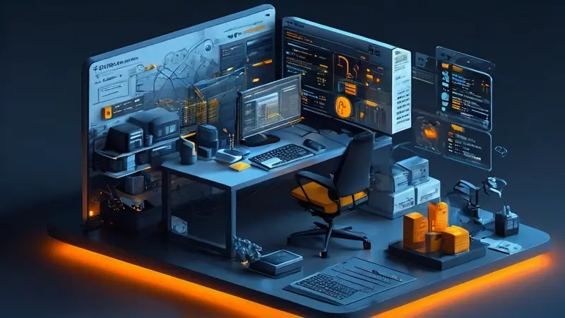 excel圆弧形怎么画