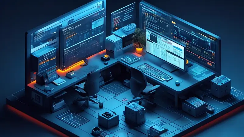 excel怎么画重叠圆