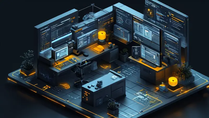 excel怎么保留字头