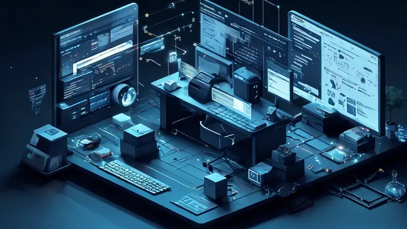 用excel怎么打指数