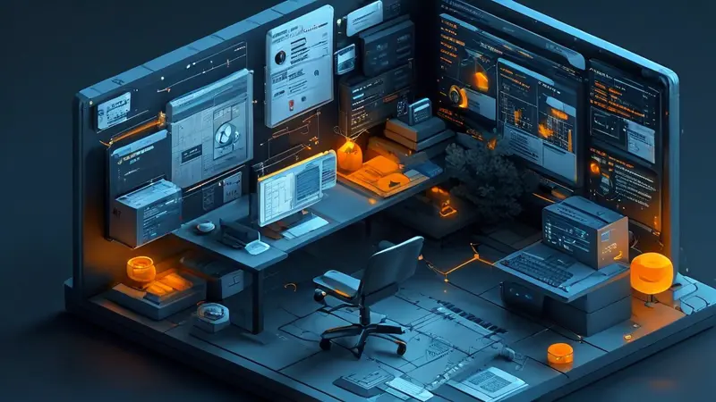 怎么看不见excel行