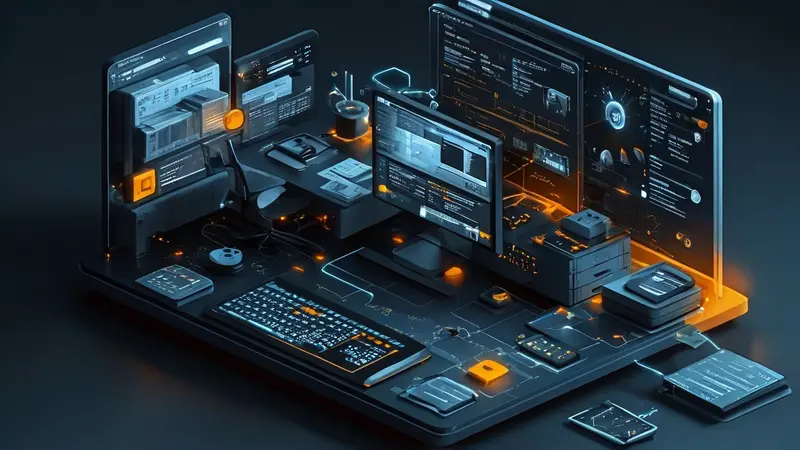 excel怎么弄成两层