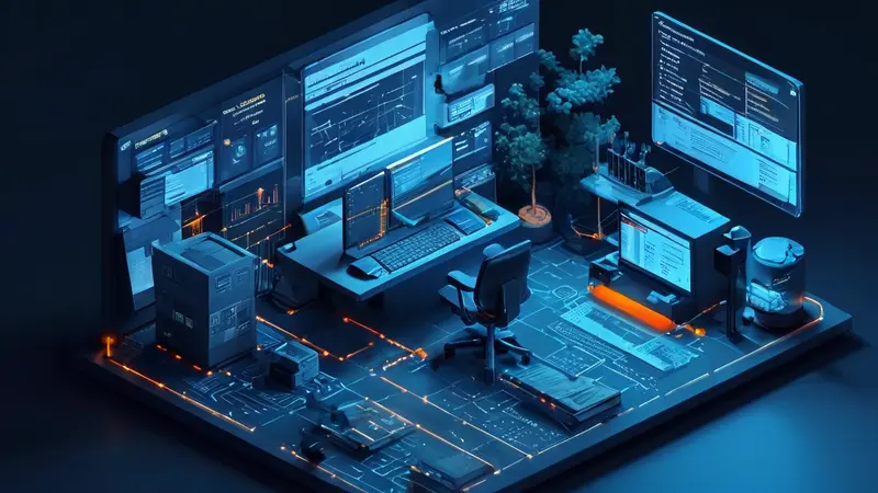 excel里程怎么表示