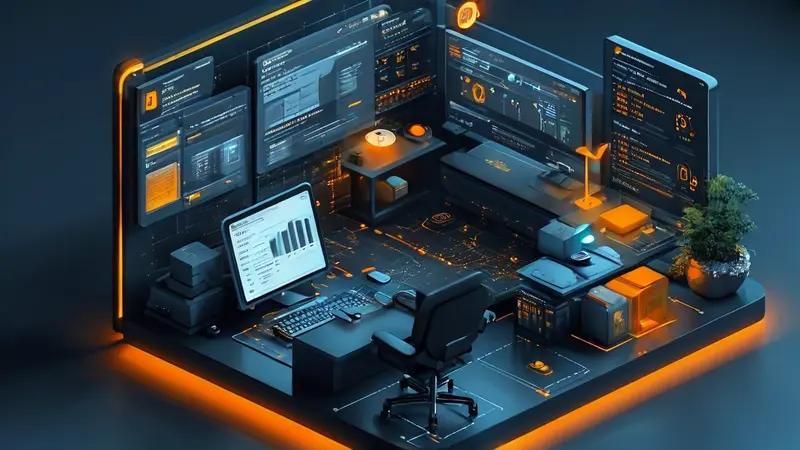 excel次数怎么统计