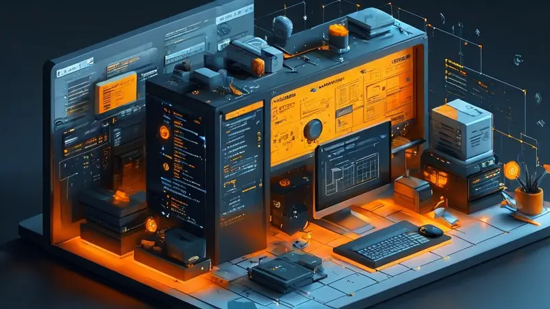 怎么自动同步excel