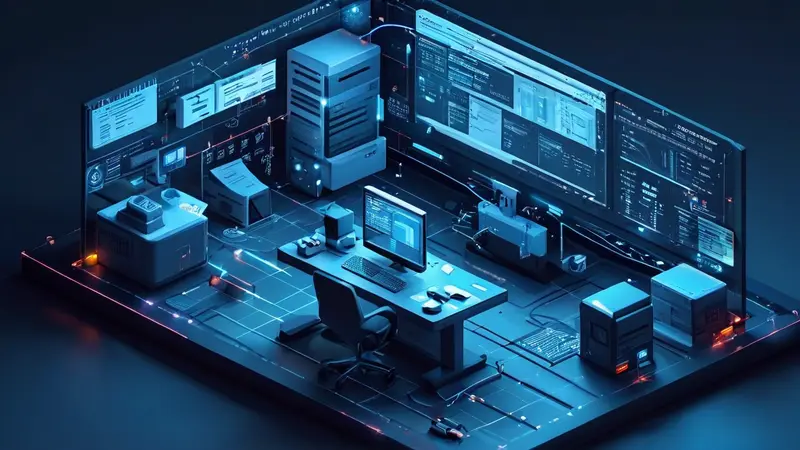 excel怎么制作连接