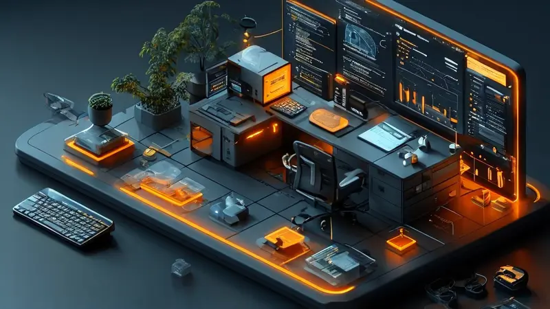 excel的沟怎么打