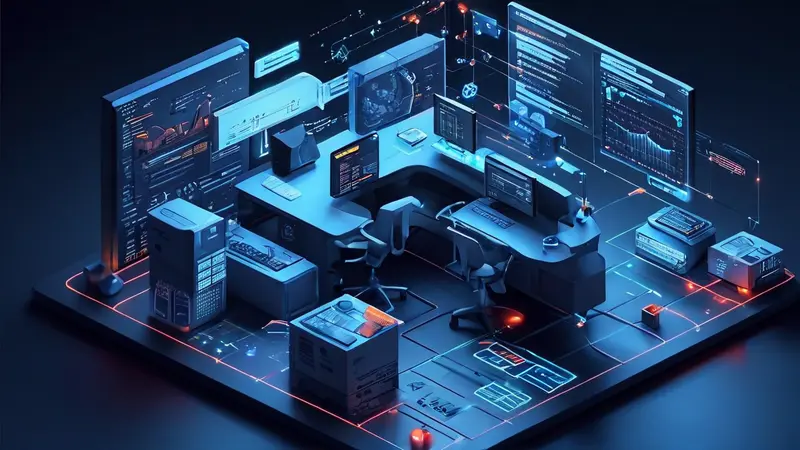 excel宏密码怎么输