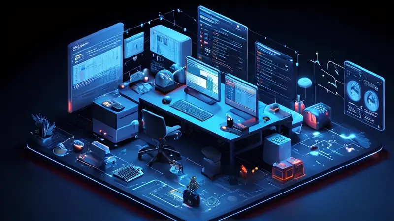 怎么打印excel财报