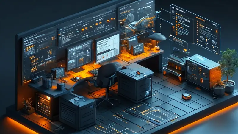 excel表怎么加运算