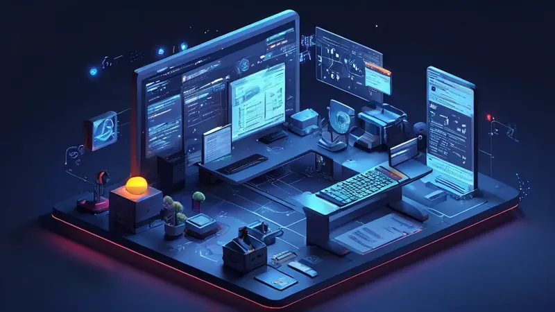 excel怎么打六线谱