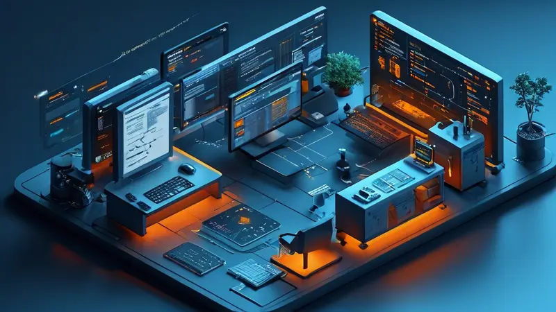 excel老配置怎么办