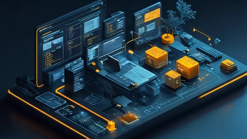 Excel表格怎么啊