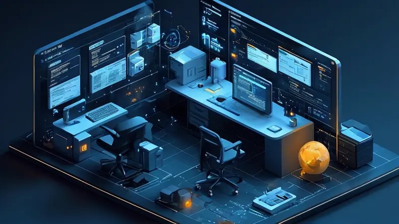 excel 表怎么层级