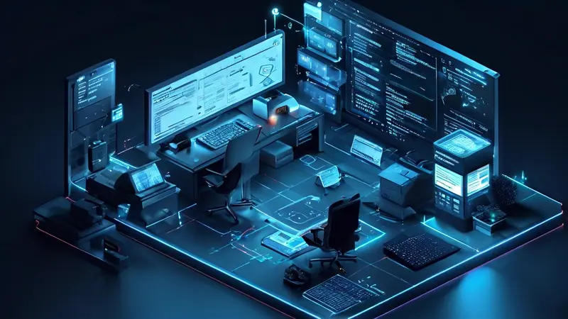 弯矩怎么用excel算