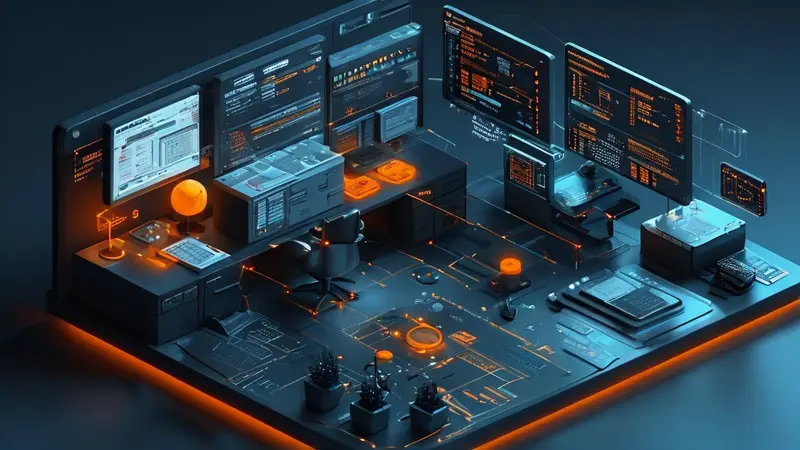 怎么隐藏Excel提示