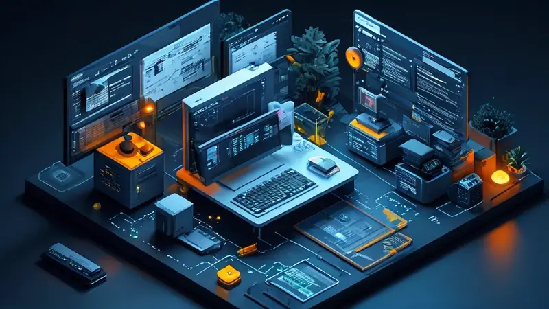 excel怎么排周期