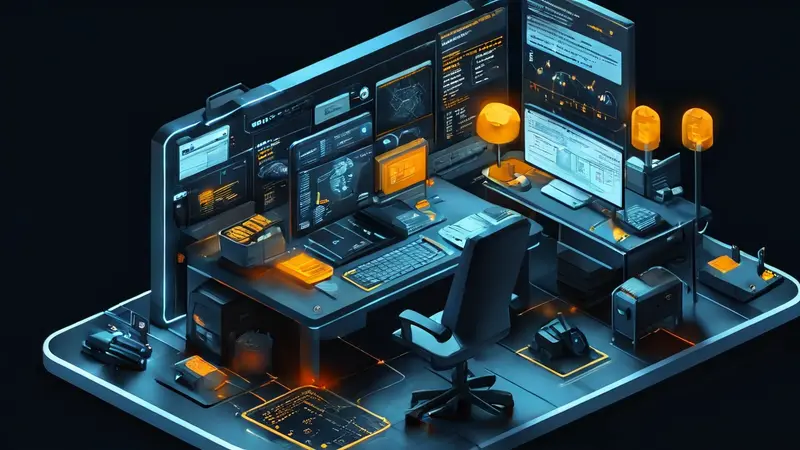 excel里怎么截取年