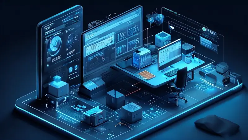 excel一行怎么加字