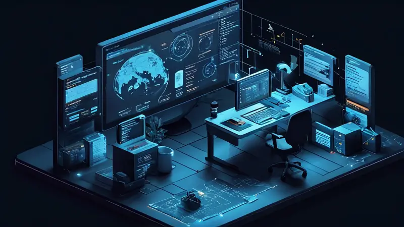 excel怎么去除横线