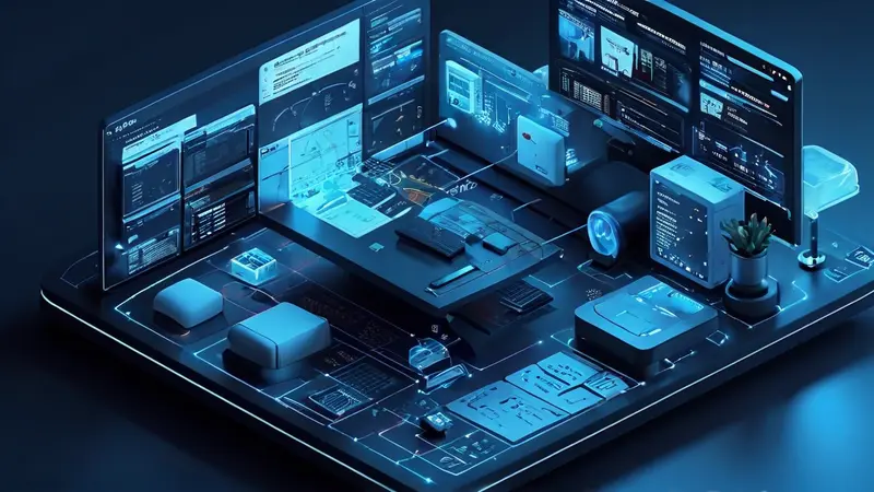 excel怎么解锁只读