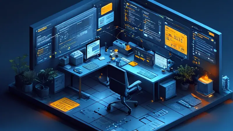 excel怎么计算离散