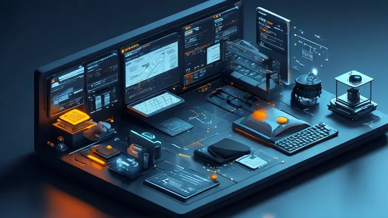 excel里面$怎么用