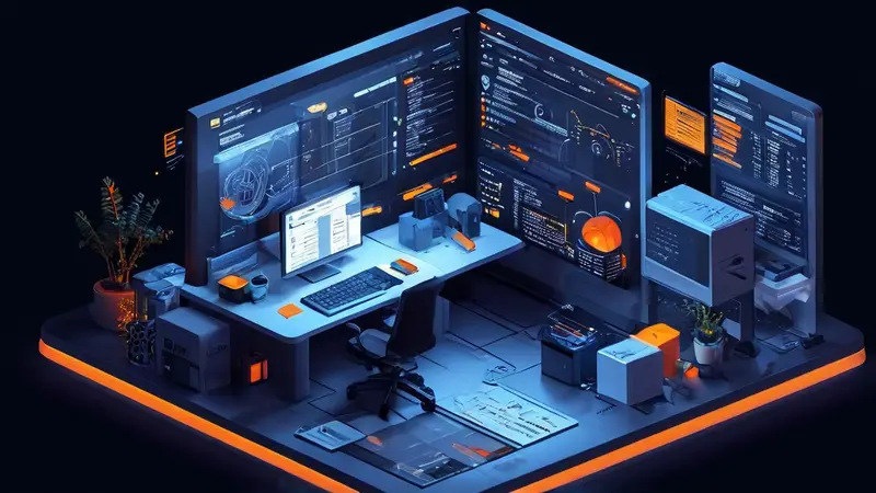 excel怎么求优秀