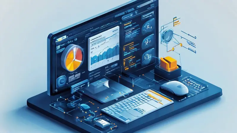 excel怎么上下叠值